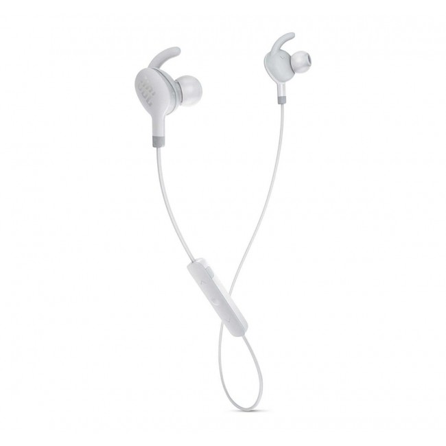 Jbl shop everest 100